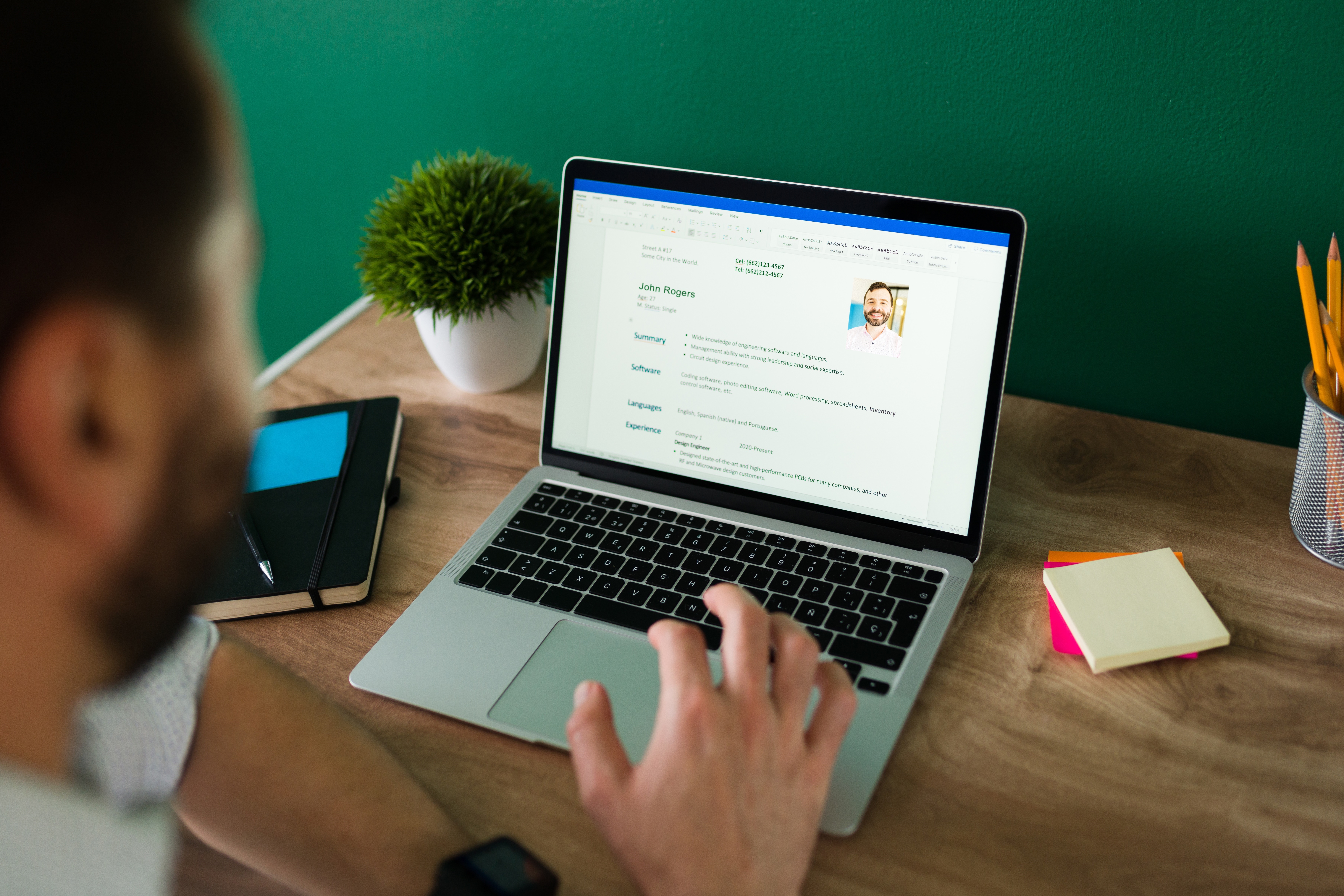 Creative Manner Design Lorem Ipsum Sit Amet Consectetur dipisi?